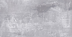Troffi Плитка настенная серый 08-01-06-1338 20х40_2