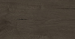 Vita Brown Керамогранит коричневый K948013R0001LPEB 19,7х119,7 структурный_9