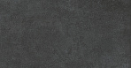 Techno Grafito Керамогранит графитовый SG604620R 59,5х59,5 Матовый Карвинг_12