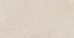 French Crema Керамогранит кремовый 60x60 Полированный_3