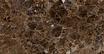Emperador Brown Керамогранит 60х60 Полированный_6