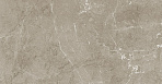 Scandy Керамогранит табачный обрезной SG645420R 60х60_3