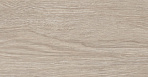 Malva Sand PRO Керамогранит серо-бежевый K948005R0001LPEB 19,7х119,7 R10 STR_12