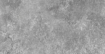 Java Керамогранит серый 50х50_3
