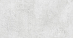 Strato Chiaro Керамогранит светло-серый CR6012G0491R 59,5х119,1 матовый_2