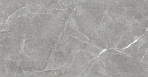 Stone Cool Grey Керамогранит серый 60х120 Матовый_2
