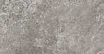 Zircon Керамогранит графитовый обрезной SG645720R 59,5х59,5_14