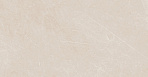 French Crema Керамогранит кремовый 60x120 Полированный_3