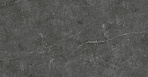 Moonlight Керамогранит графитовый 60х120 лаппатированный шайн_6