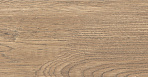 Navona Beige PRO Керамогранит бежевый K948011R0001LPEB 19,7х119,7 R10 STR_1