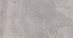 Carved River Gray Керамогранит 60х60 Карвинг_9