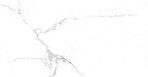 Pristine White Керамогранит белый 60x60 Полированный_19