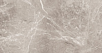 Obsidian Grey Керамогранит 60х60 Матовый_2