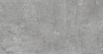 Strato Grigio Керамогранит серый CR6012G0501R 59,5х119,1 матовый_2