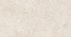 Charon Cream Керамогранит 60x60 Cтруктурный Карвинг_7