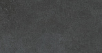 Techno Grafito Керамогранит графитовый SG604620R 59,5х59,5 Матовый Карвинг_23