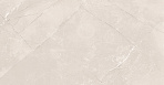 Vitrum Taupe Керамогранит бежевый 60x60 полированный_8