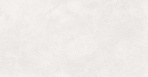 Stucco Bianco PRO Керамогранит LP6060G0321R белый 59,5х59,5 матовый R10 STR_4