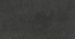 Techno Grafito Керамогранит графитовый SG50002020R 59,5х119,1 Матовый Карвинг_3