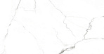 Pristine White Керамогранит белый 60x120 Полированный_5
