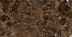 Emperador Brown Керамогранит 60х60 Полированный_2