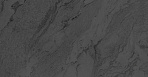 Fog Night Керамогранит чёрный 60х120 лаппатированный шайн_3