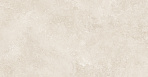 Charon Cream Керамогранит 60x60 Cтруктурный Карвинг_8