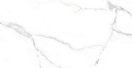 Pristine White Керамогранит белый 60x60 Полированный_14