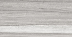 Ulivo Керамогранит серый 14,7х59,4_14
