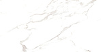 Angel blanco Плитка настенная 48047R 40x80 сатин обрезной_10