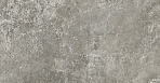 Zircon Керамогранит графитовый обрезной SG645720R 59,5х59,5_8