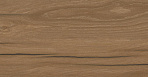 Selva керамогранит коричневый SG517720R 19,6х119,5_2