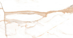 Calacatta Goddes Gold Керамогранит белый 60х60 Полированный_8