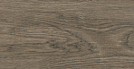 Navona Natural PRO Керамогранит серо-коричневый K948009R0001LPEB 19,7х119,7 R10 STR_4