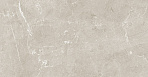 Scandy Керамогранит бежевый обрезной SG645320R 60х60_6