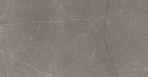 Splash Grey Керамогранит серый 60х120 Сатинированный Карвинг_1