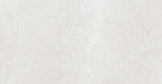 Proxima Bianco Керамогранит белый 80х80 Карвинг_5