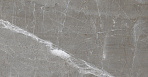 Patara Grigio Керамогранит I Серый 60x60 Полированный_1