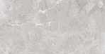 Monblanc Керамогранит бежевый 50х50_1