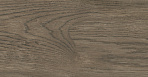 Navona Natural Керамогранит серо-коричневый K948009R0001LPEB 20х120 структурный_2