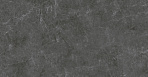 Moonlight Керамогранит графитовый 60х120 лаппатированный шайн_2