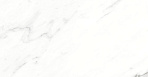 Airy White Керамогранит белый 80х80 лаппатированный_4