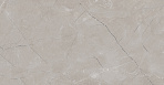 Vitrum Grigio Керамогранит серый 60x60 полированный_11