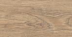 Navona Beige PRO Керамогранит бежевый K948011R0001LPEB 19,7х119,7 R10 STR_0