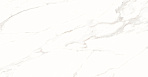 Angel blanco Плитка настенная 48046R 40x80 глянцевый обрезной_6