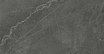 Leda Black Керамогранит 60x60 Карвинг_3
