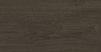Vita Brown Керамогранит коричневый K948013R0001LPEB 19,7х119,7 структурный_12