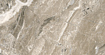 Irida Керамогранит серый обрезной SG644820R 59,5х59,5_3