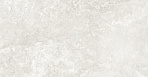 Dolmen Chiaro Керамогранит светло-серый CR6060G0421R 59,5х59,5 матовый_7