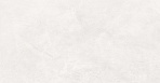 Stucco Bianco PRO Керамогранит LP6060G0321R белый 59,5х59,5 матовый R10 STR_11